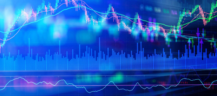 Tips For Buying Stocks For The First Time